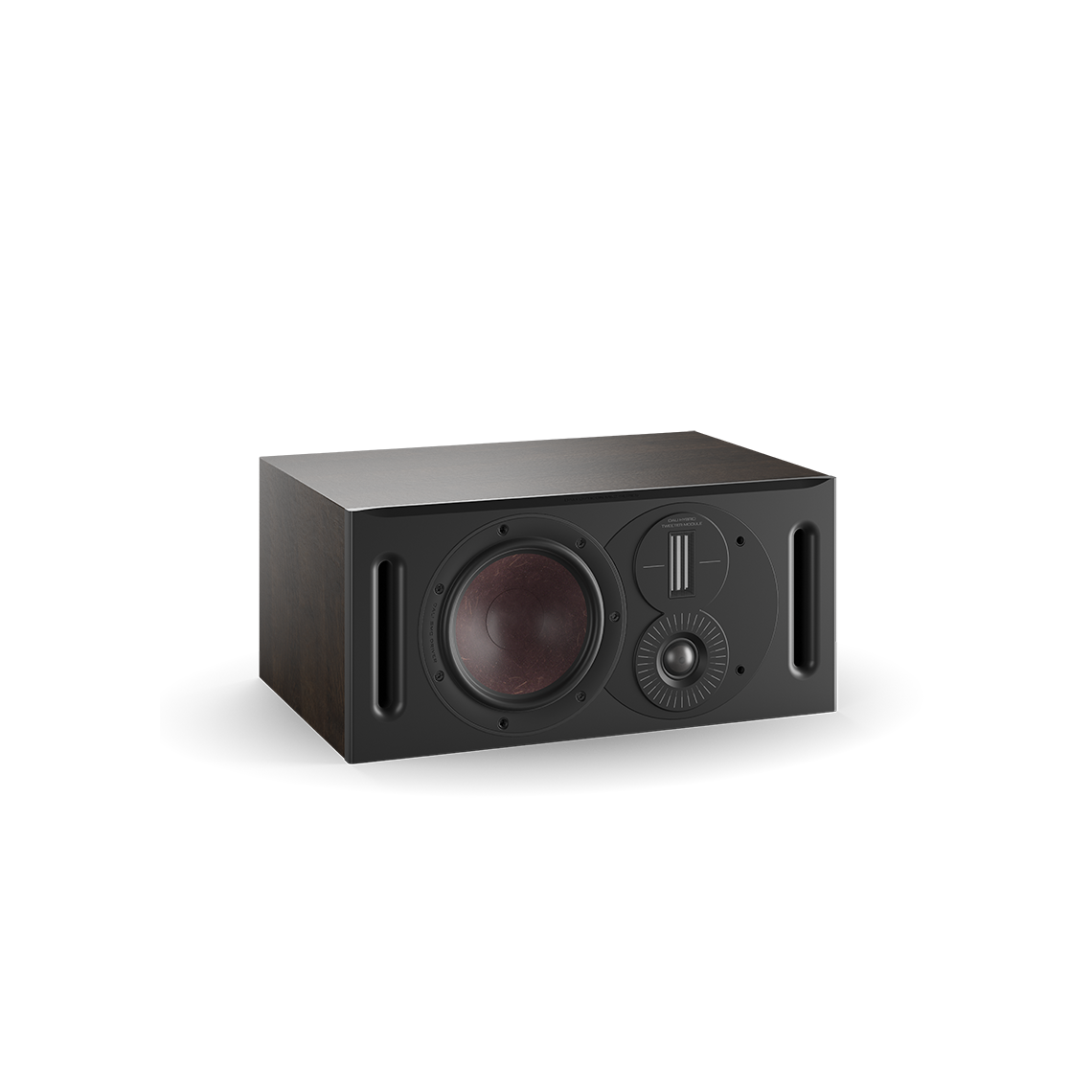 OPTICON VOKAL MK2 | Flexible centre-channel speaker | DALI Speakers